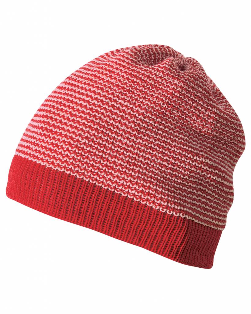 disana-kindermuts-wol-rood