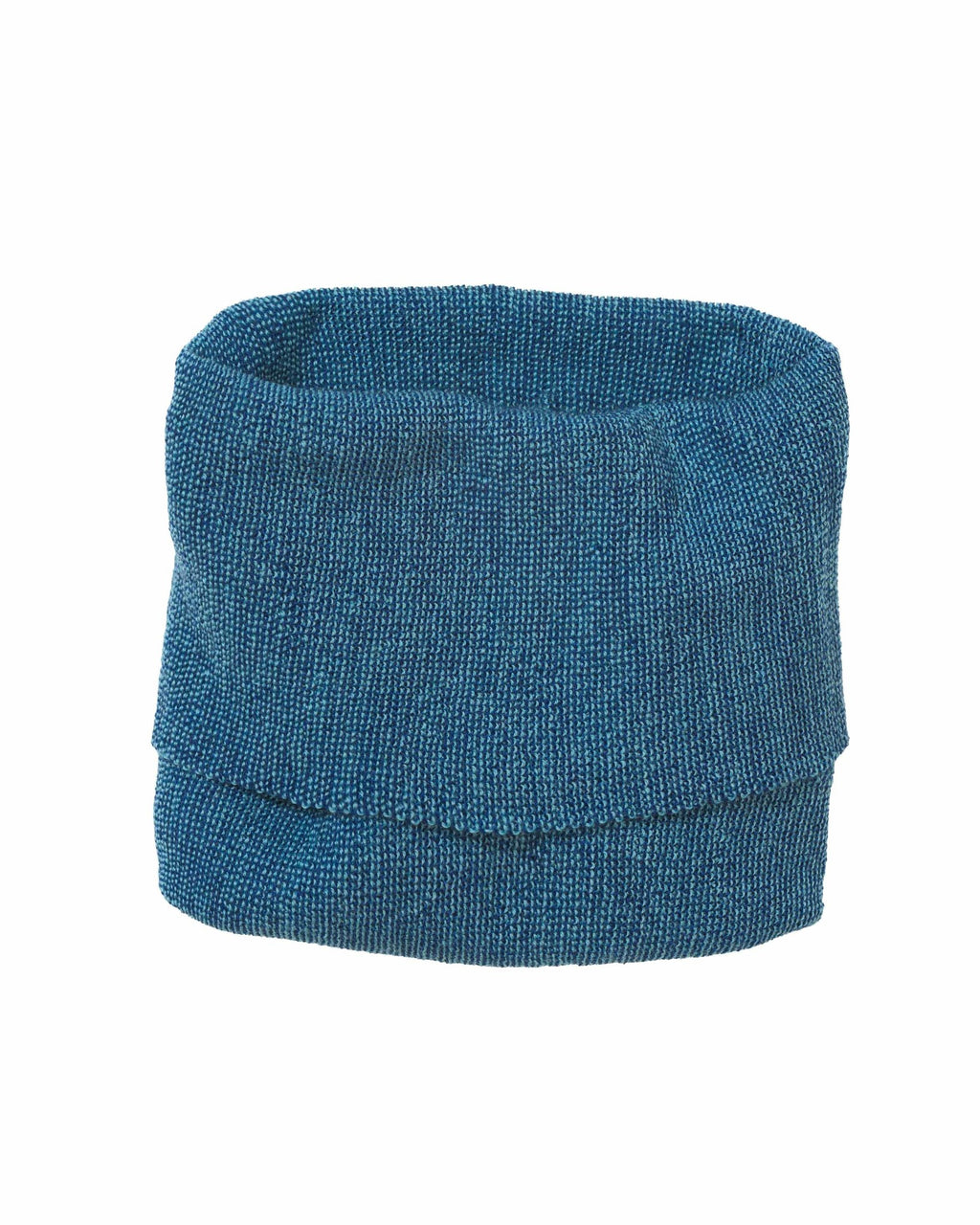 Disana loopscarf marine 3713941