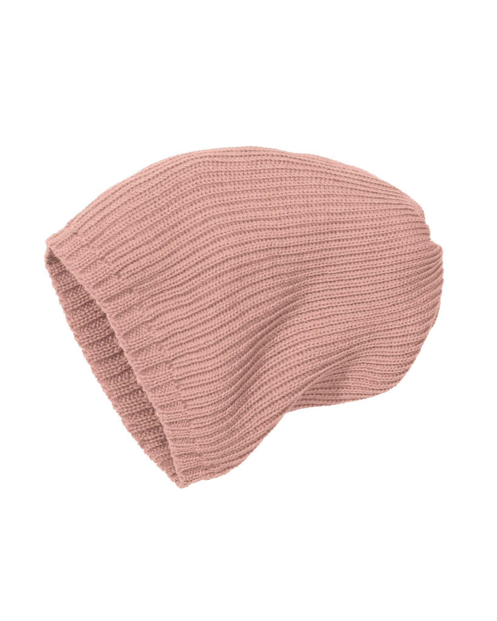 Disana mutsje oud roze 3614315