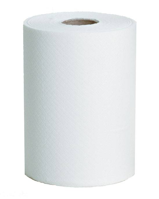 Disana papieren inlegvellen wasbare luier 124