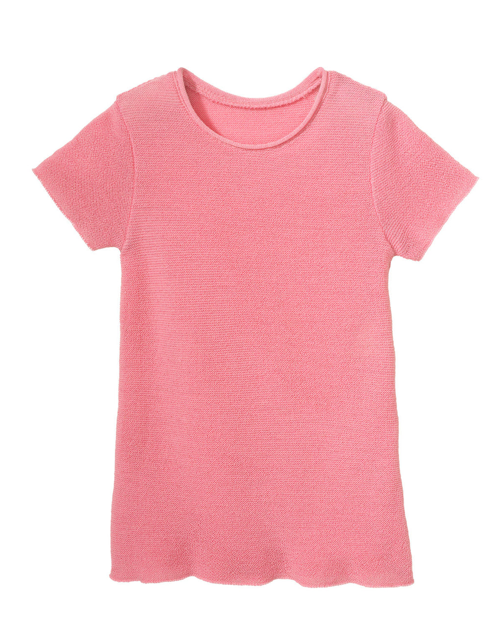 Disana-t-shirt-kinderen-van-wol-roze-7112316_web