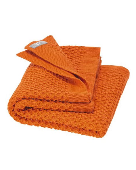 disana wafeldeken oranje_5114_771_