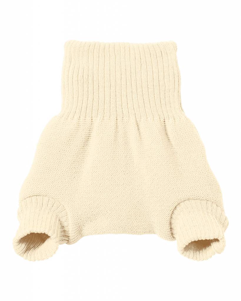 Disana wolbroek naturel 131