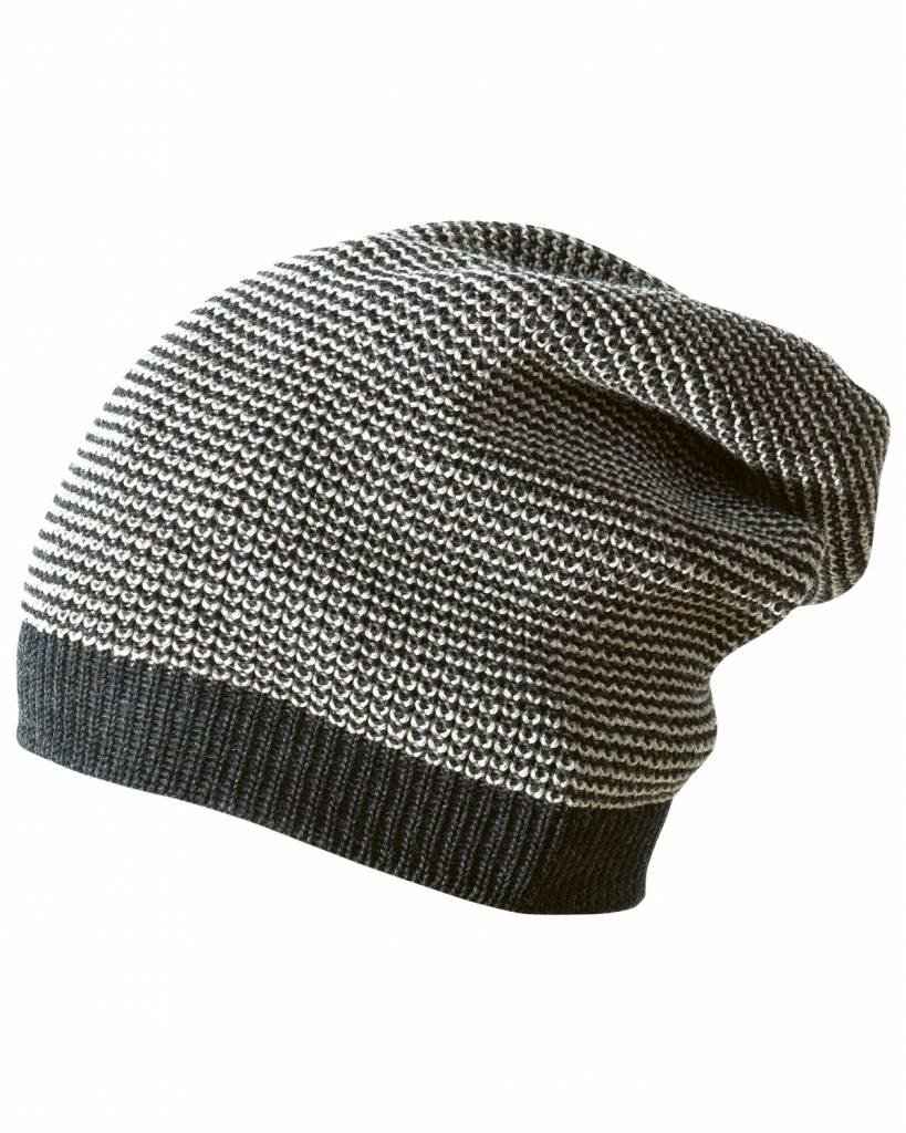 disana-wollen-long-beanie-antraciet