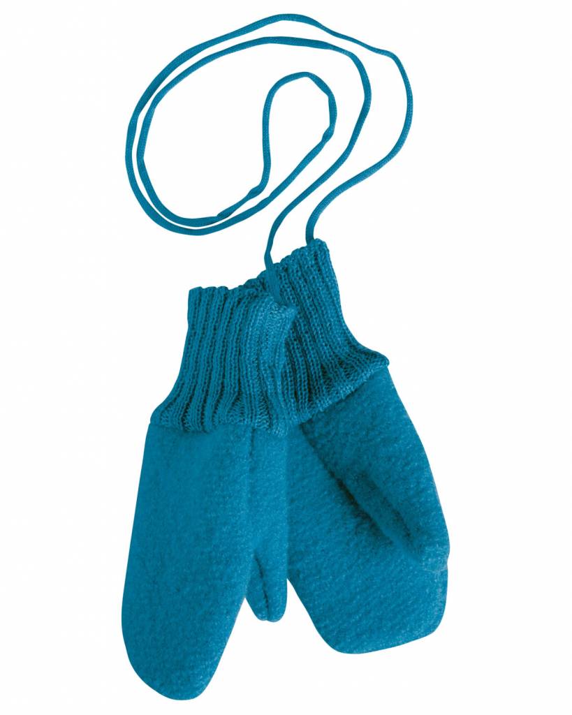 disana-wollen-wanten-blauw