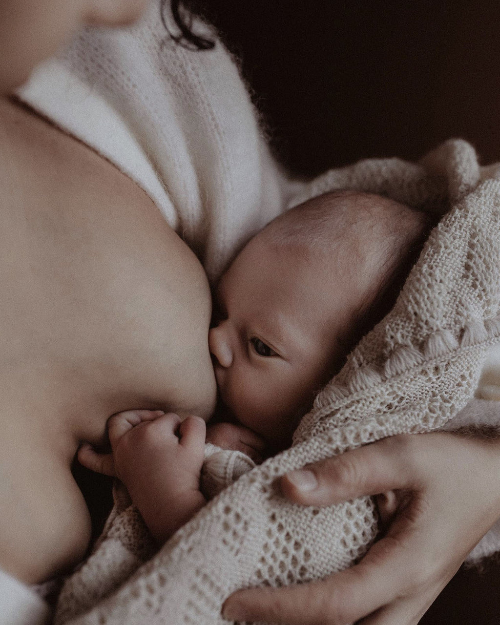 disana-woolen-baby-blanket