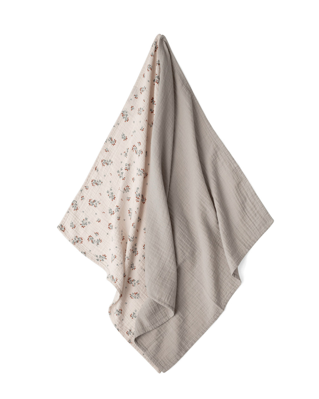 Doeken clover 2 stuks 3