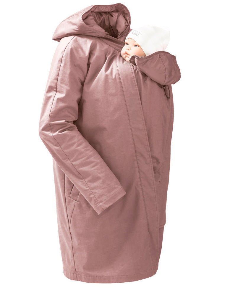 draagjas-roze-parka-mamalila