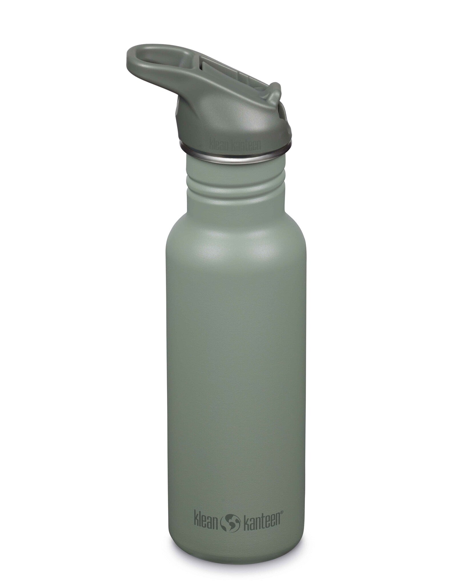 Drinkfles Classic 532 ml sea spray