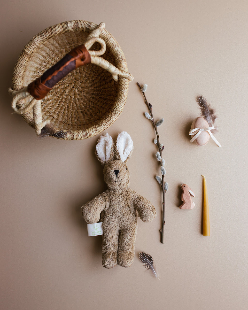easter-photo-1