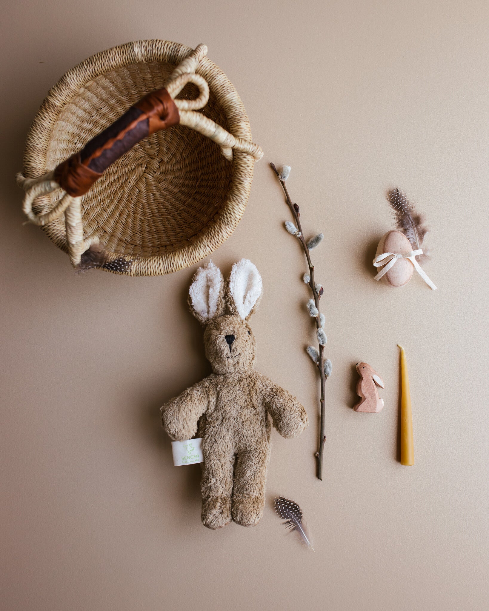 easter-photo-1