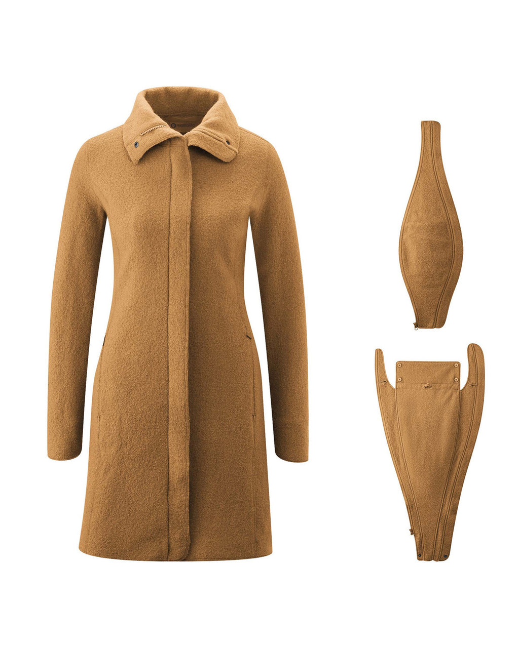 eco-wool-babywearing-coat-oslo 2