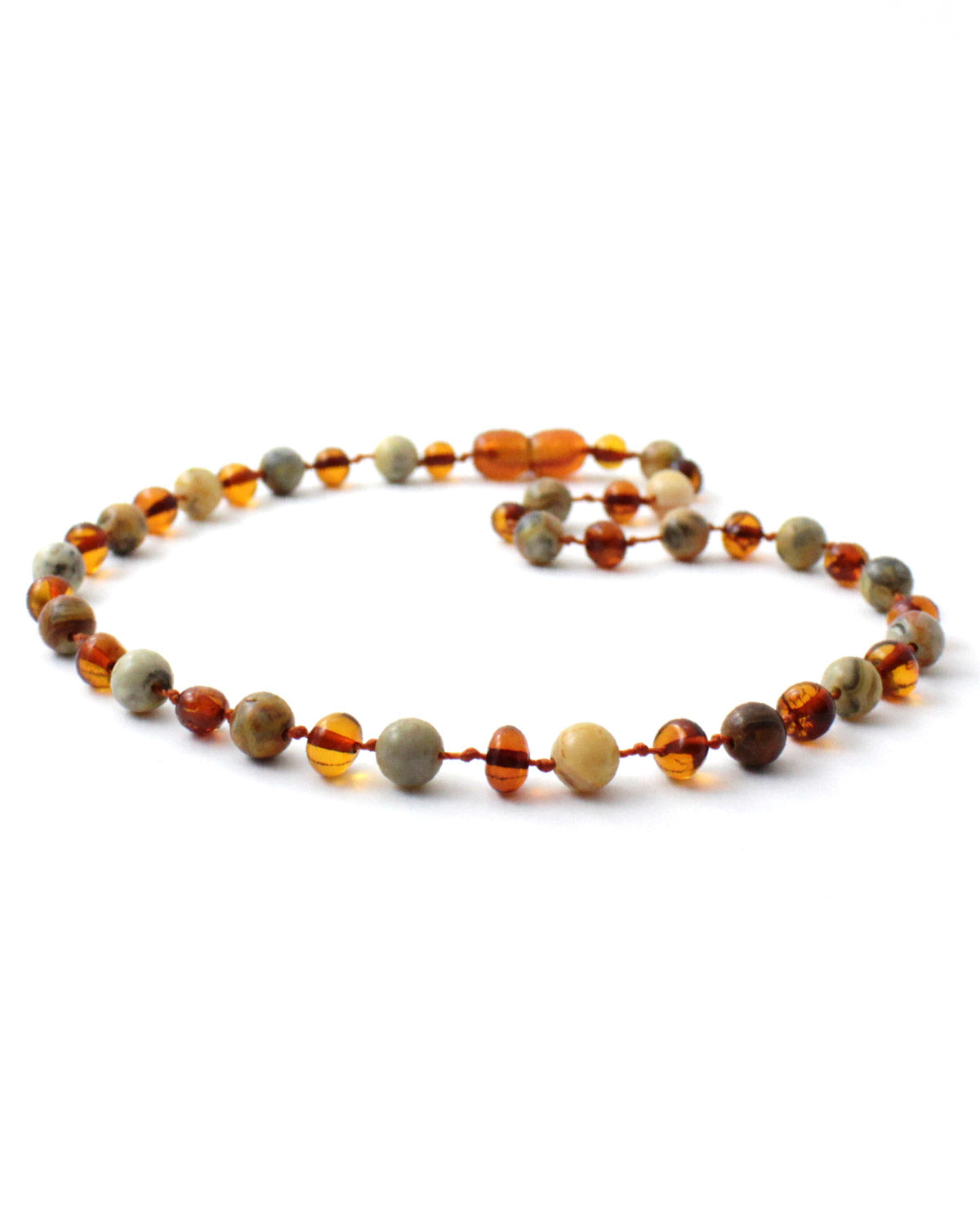 edelstenen-ketting