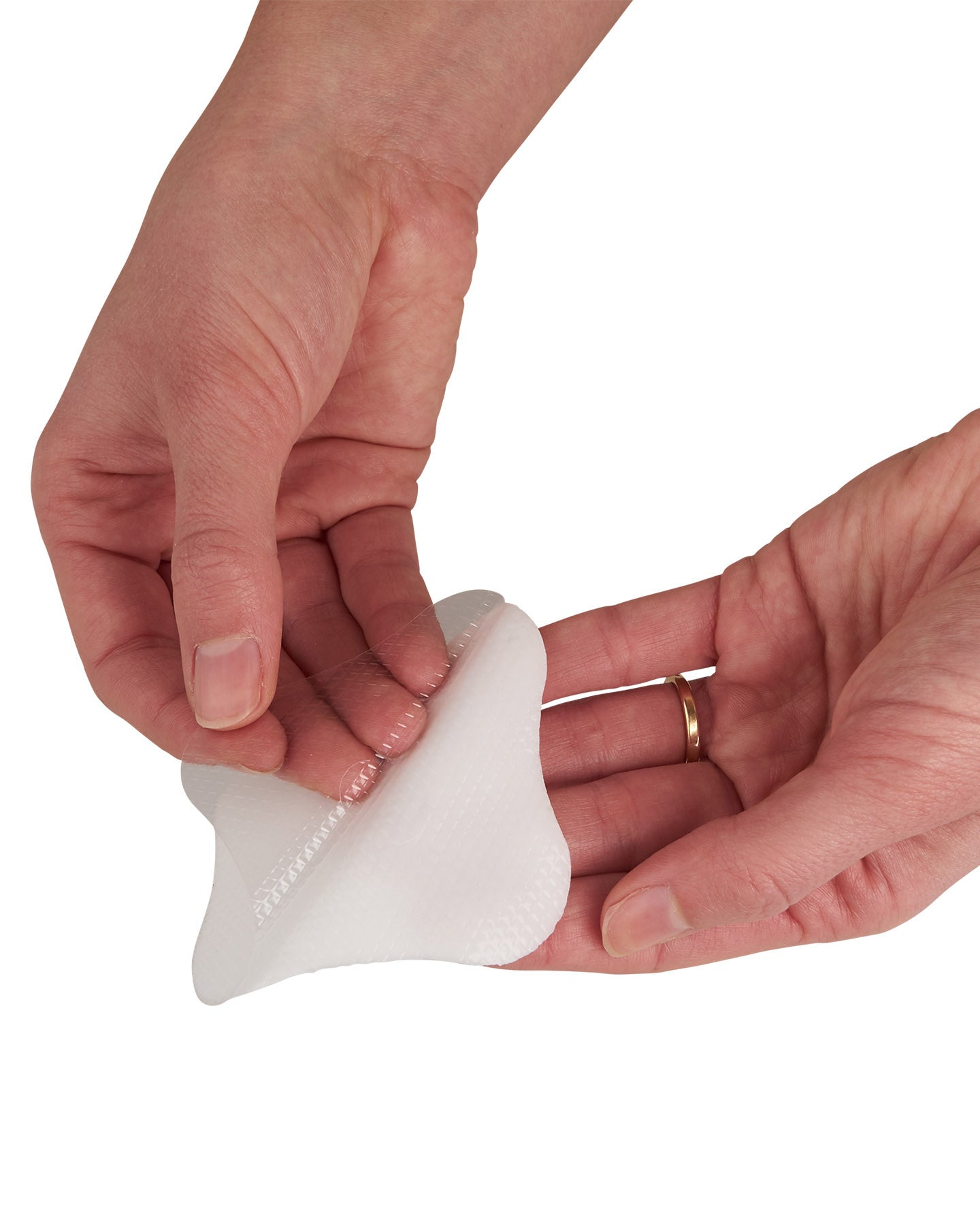 Elanee Gel pads - 12 stuks 1