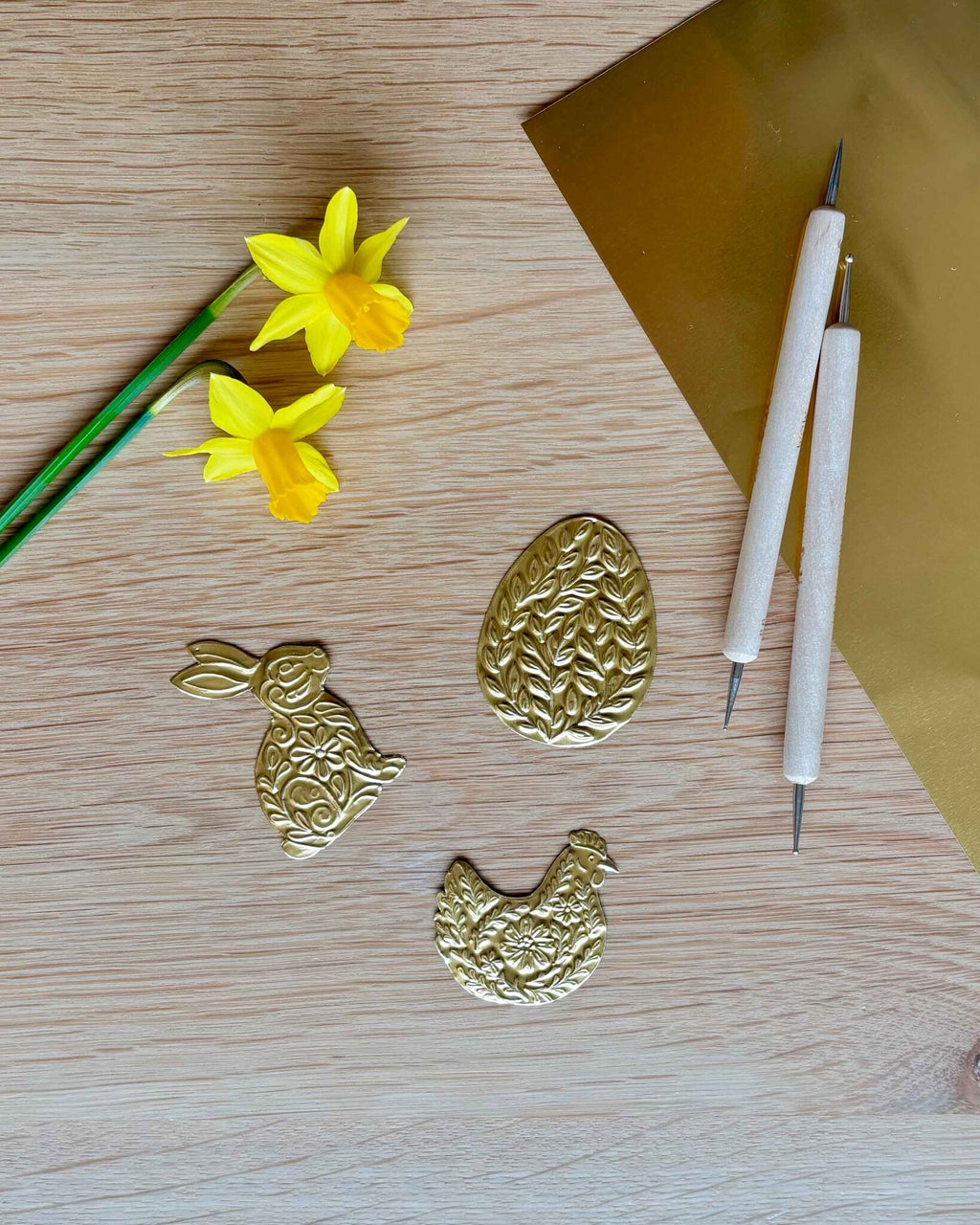 embossing-folie-goud