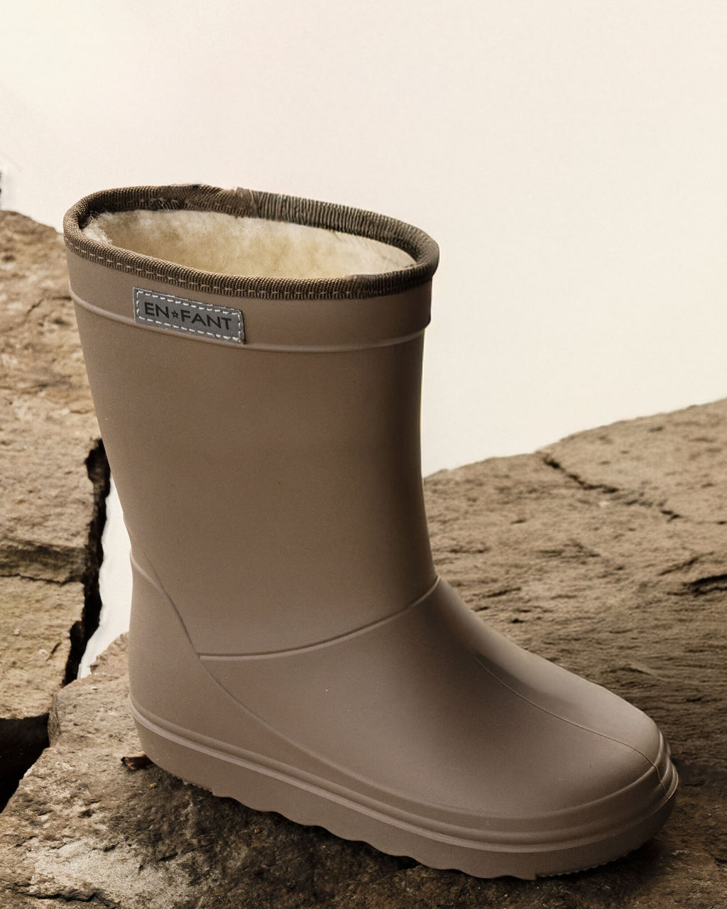 en-fant-thermoboots-pine-bark