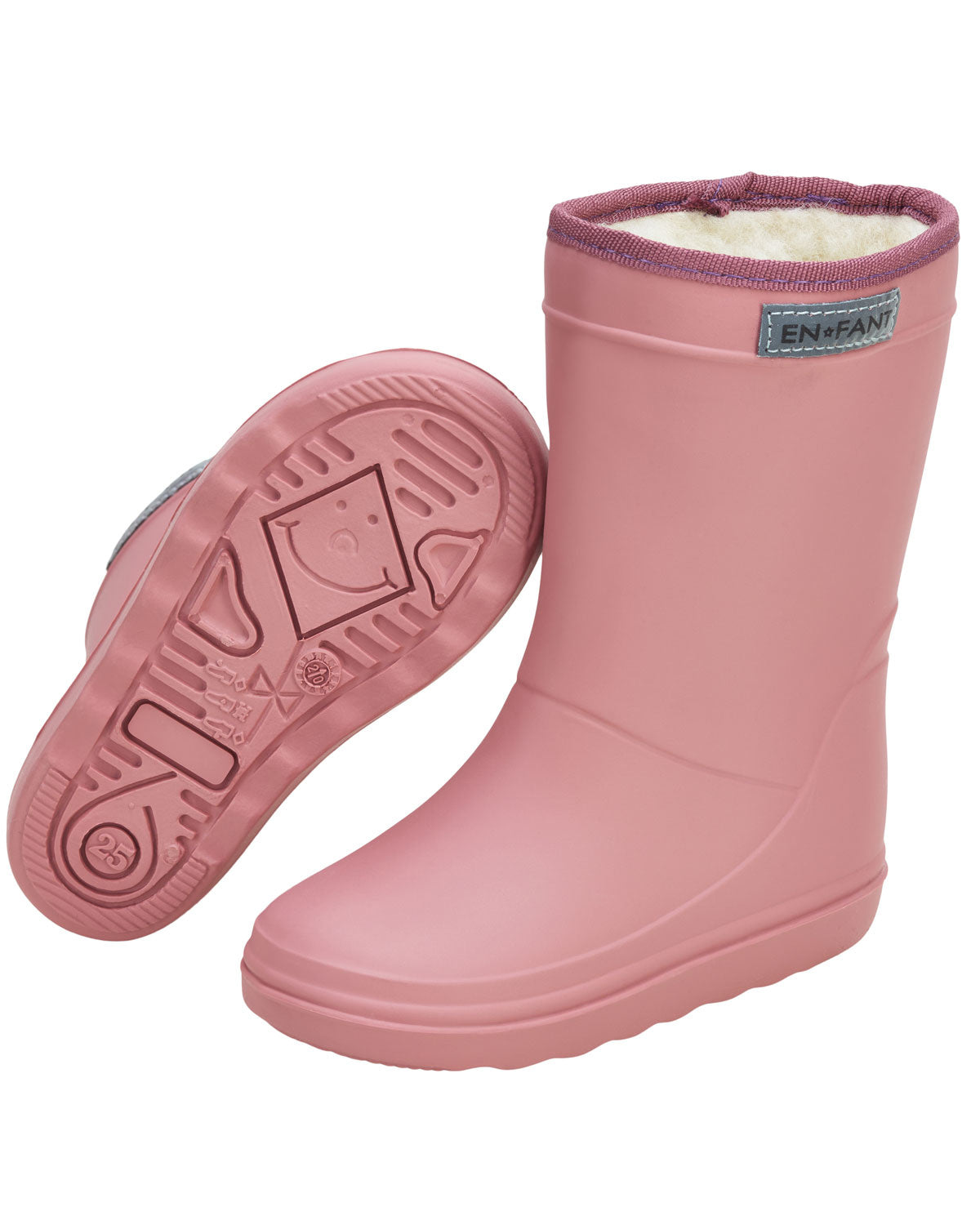 Enfant-boot-pink-815062_559_C