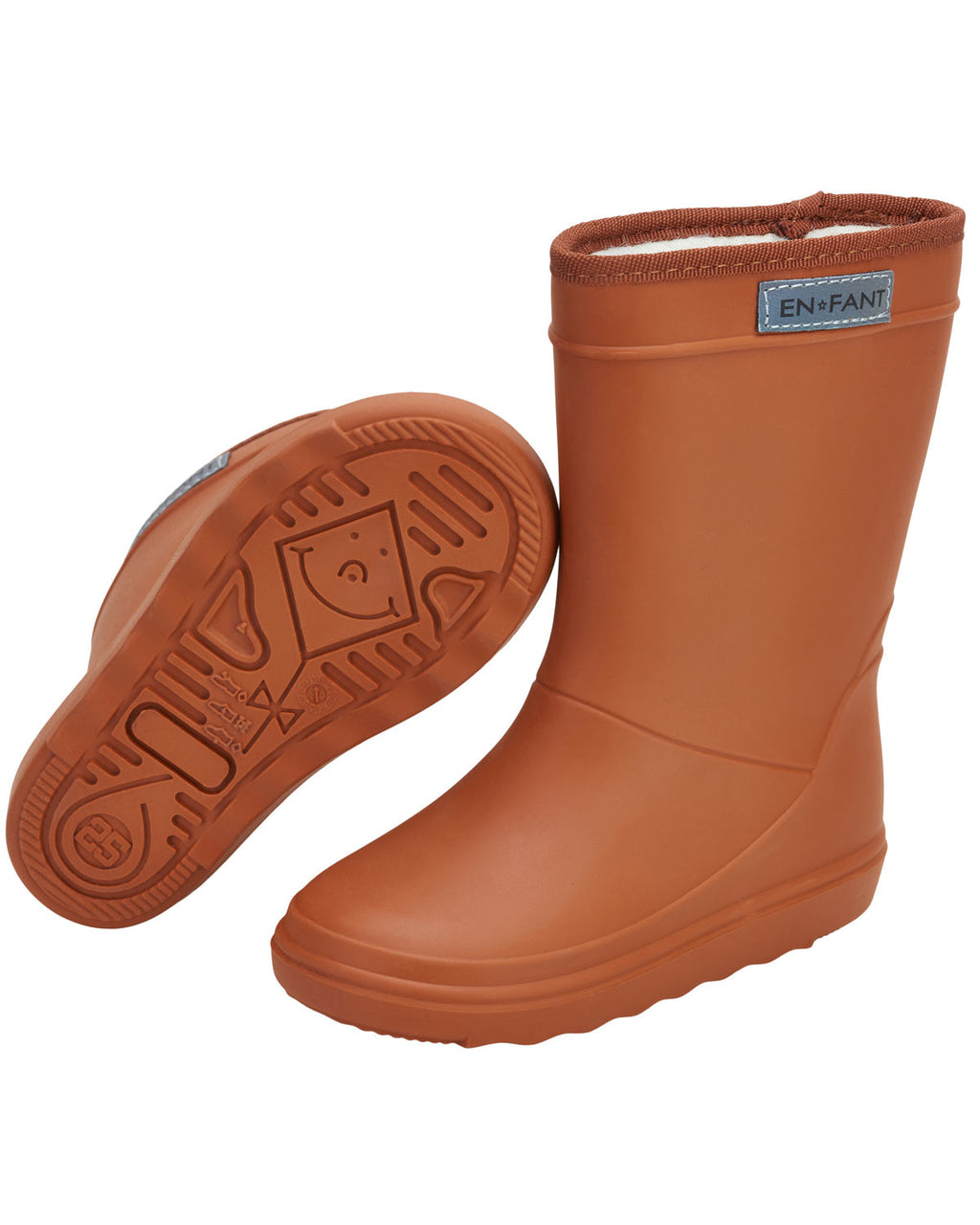 Enfant-booties-brown-815062_253_C