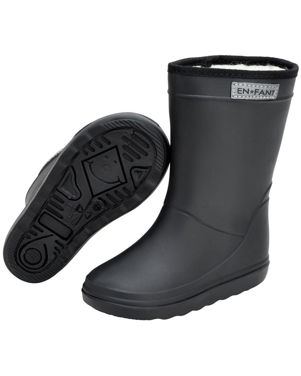 Enfant-boots-black-815062_106_C