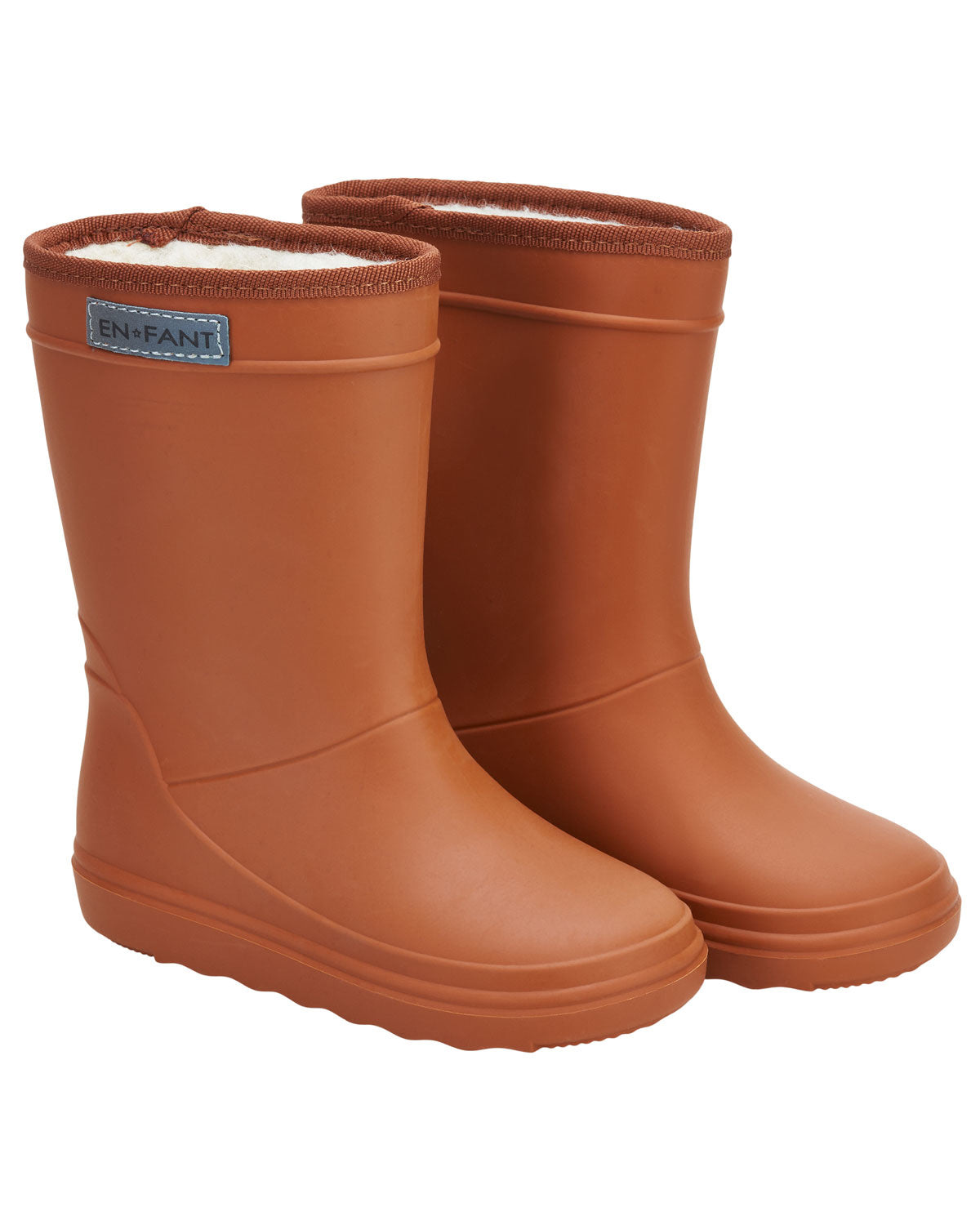 Enfant-boots-brown-815062_253_A