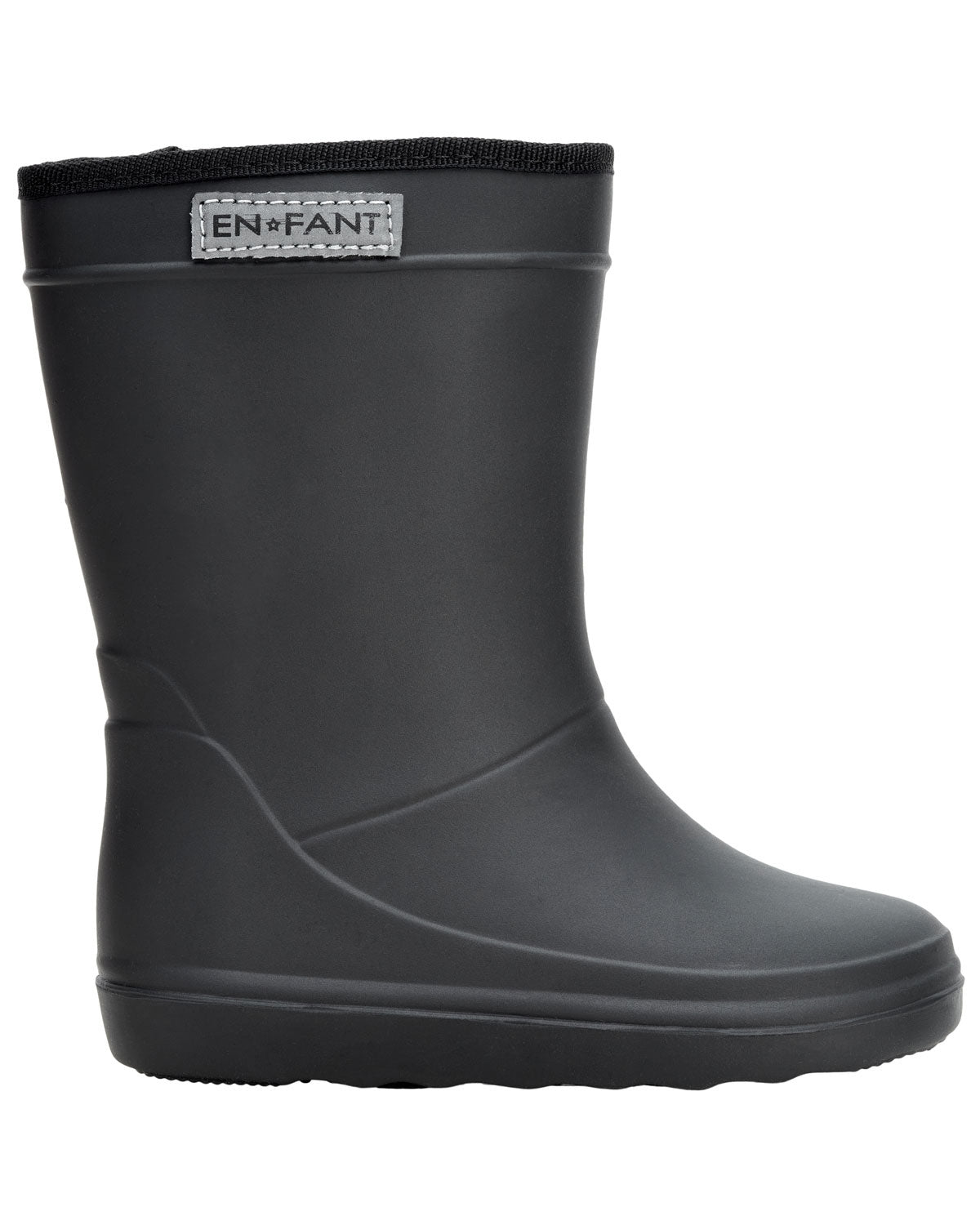 Enfant-zwarte-laars-volwassenen-815062_106_B