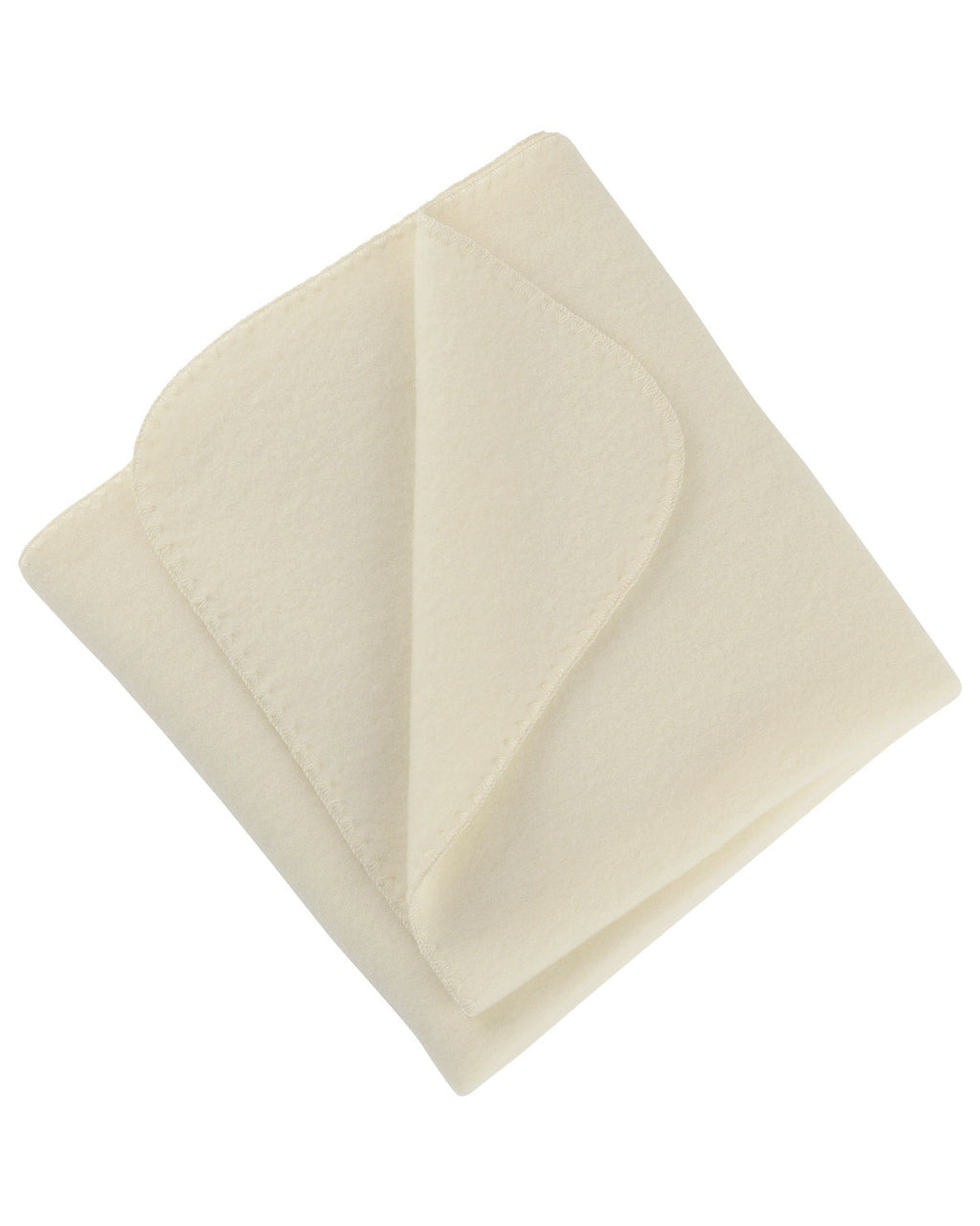 Engel-baby-blanket-naturel-wolfleece-nieuww-578501_01
