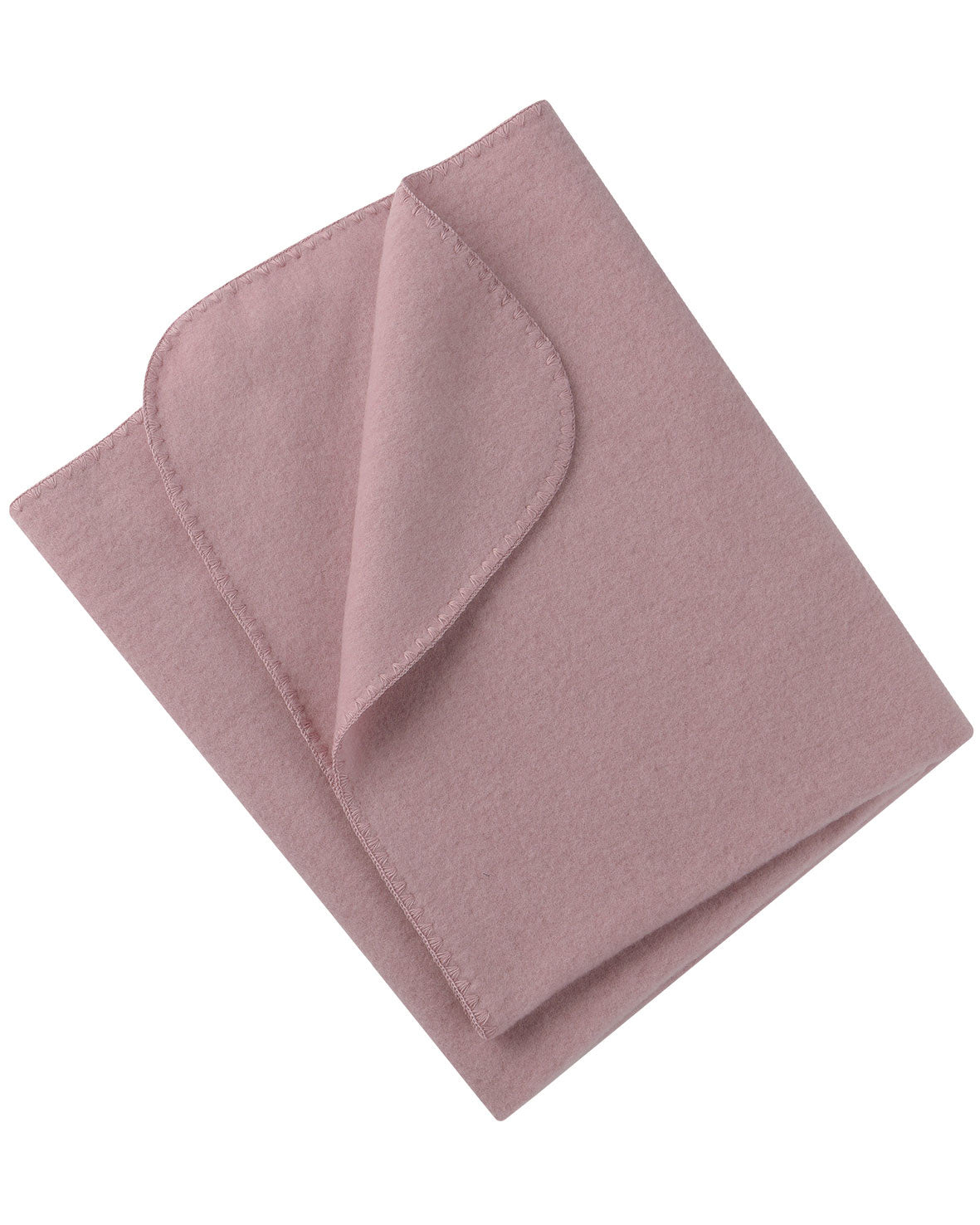 Engel-Baby-dekentje-wolfleece-woodrose-578501_051e