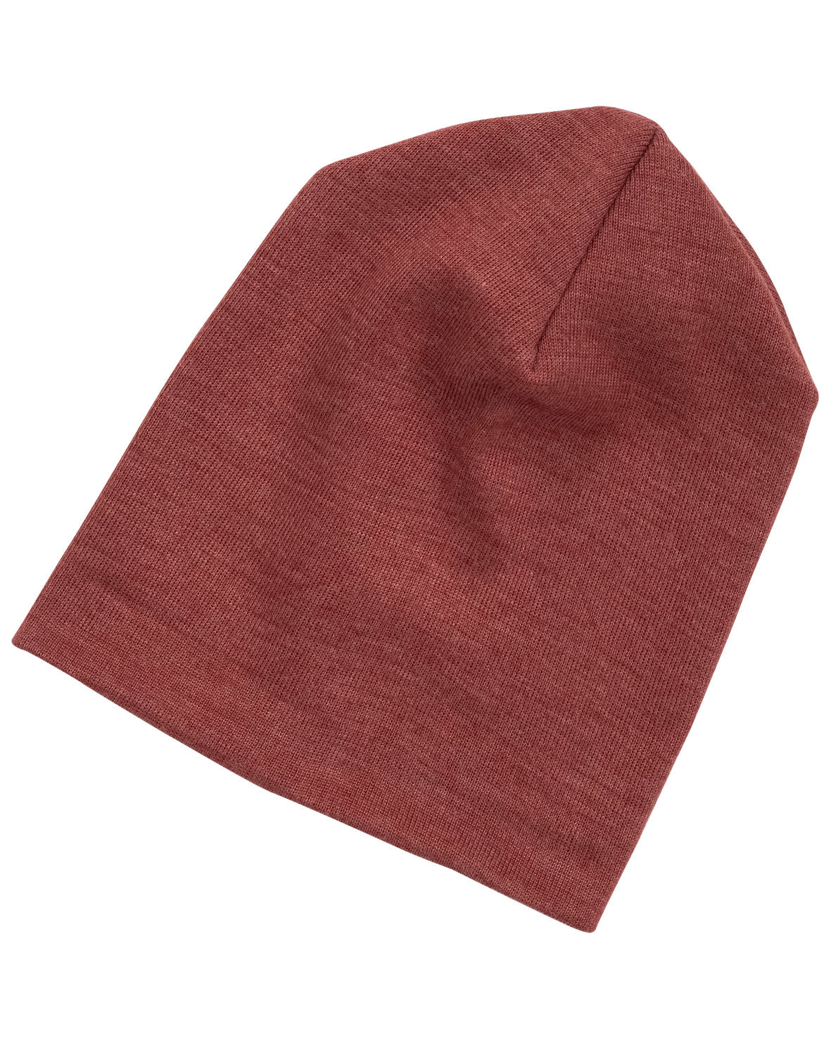 Engel natur beanie baby wool 705541_052e
