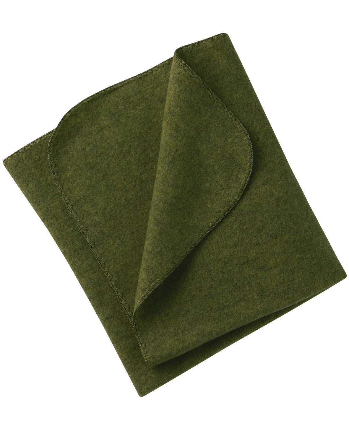 Engel natur dekentje baby riet wolfleece 578501_044e