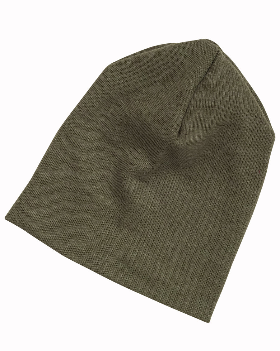 Engel-Natur-dopmutsje-olive-baby-wool-silk-705541_043e