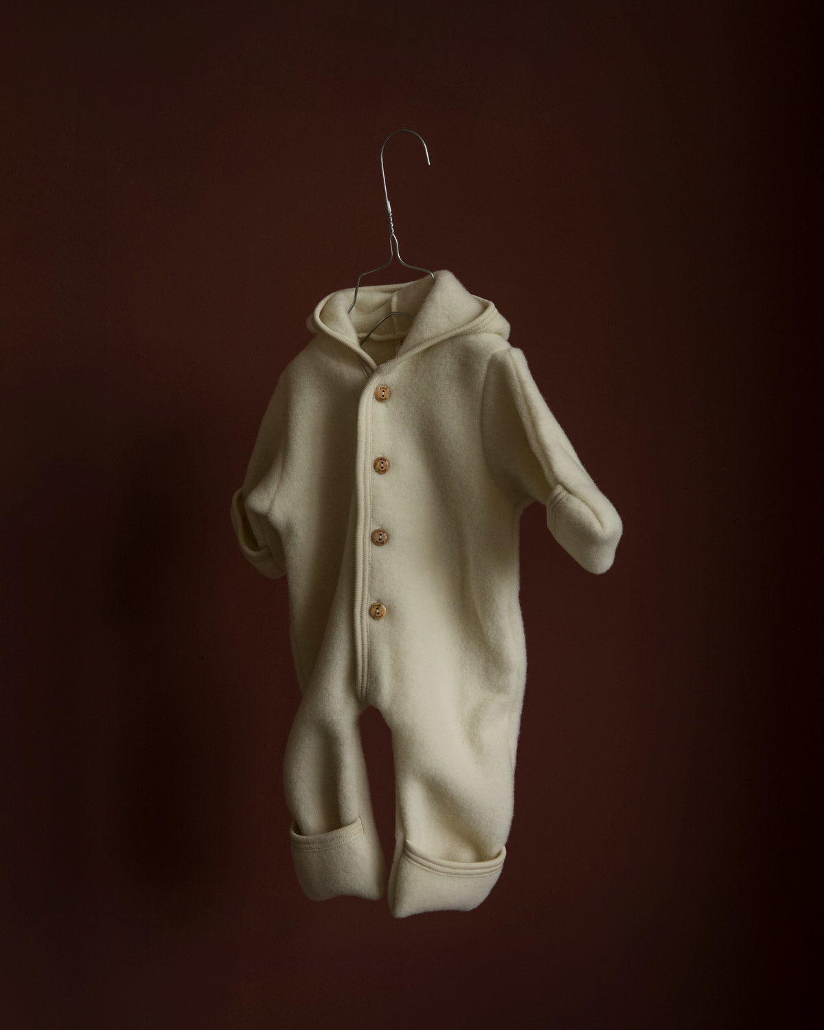 Engel-natur-merino-wool-overall-by-Ziloen