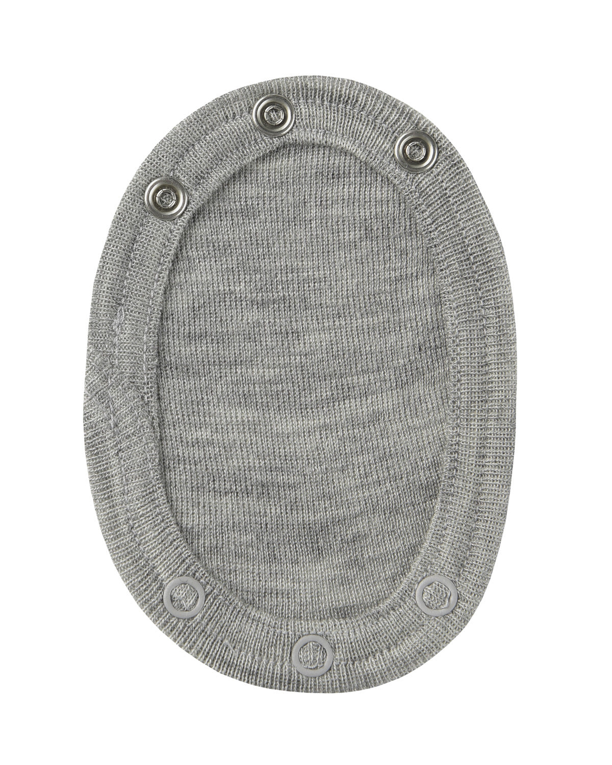 Engel-natur-romper-verlenger-grijs-701000_0911