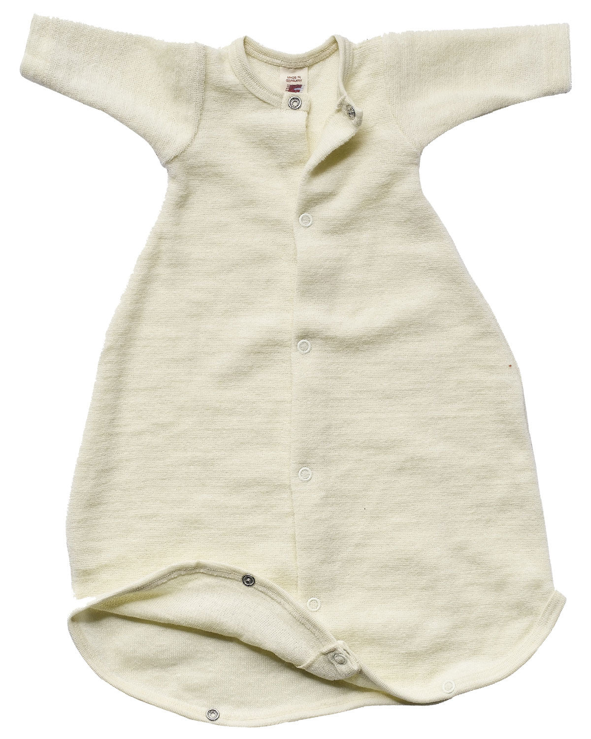 engel-natur-slaapzak-newborn-wol-frottee