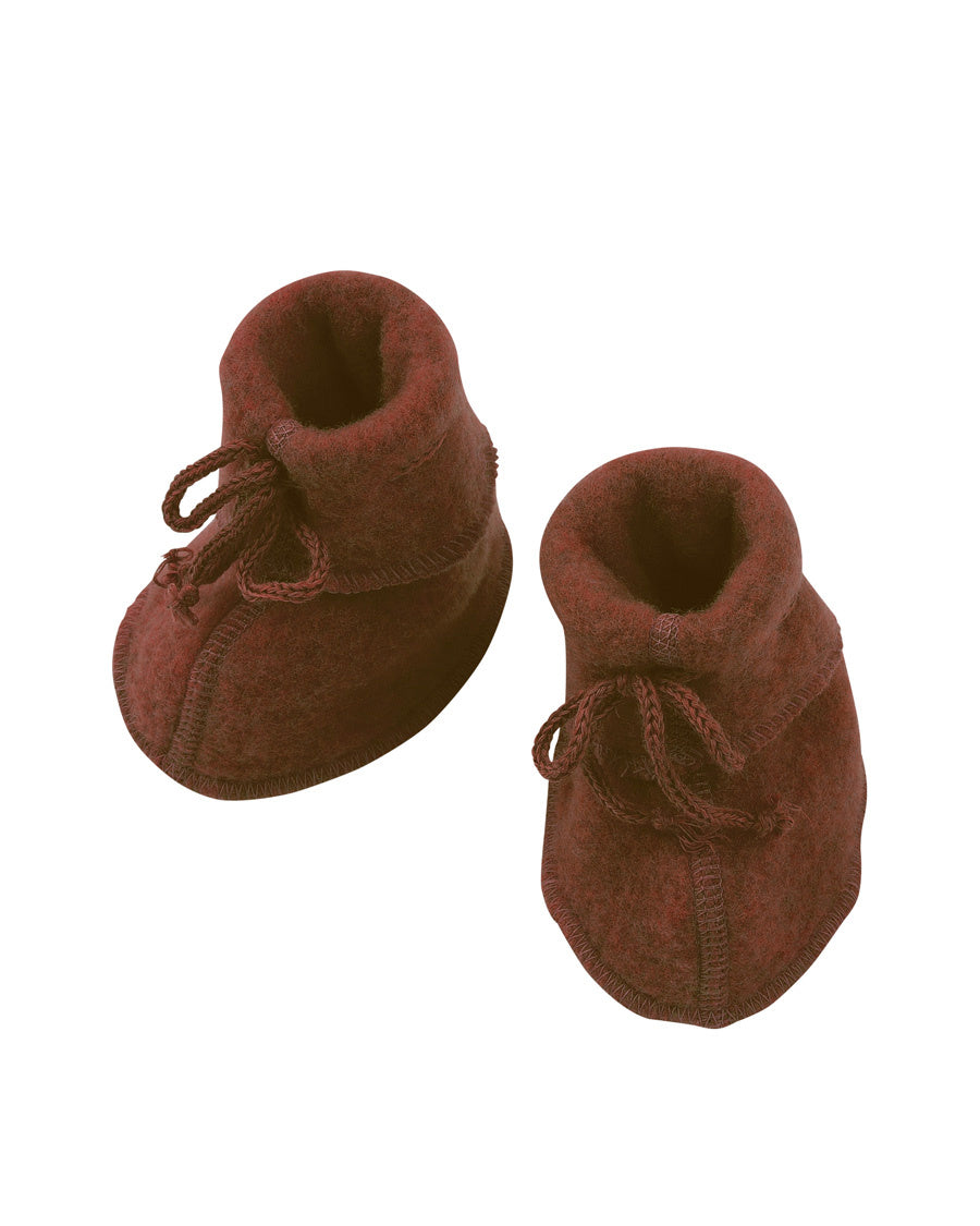 Engel-Natur-wolfleece-baby-slofjes-kaneel-575582_079e