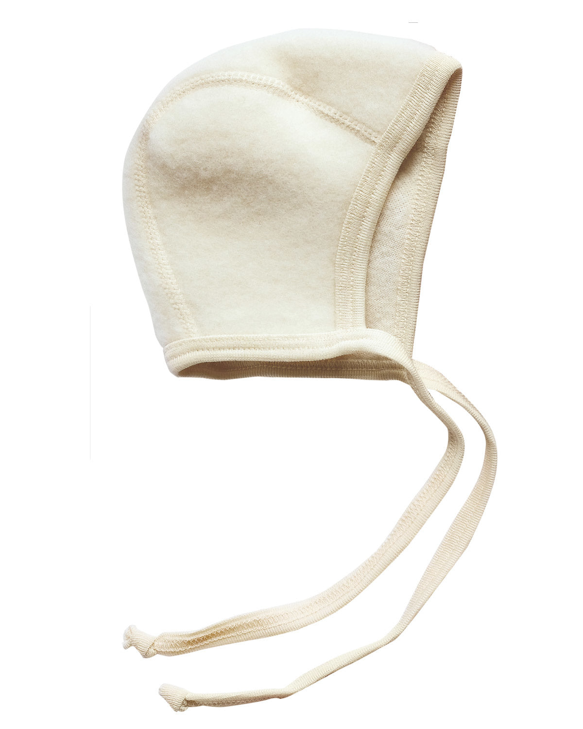 Engel-natur-wolfleece-mutsje-naturel-wit