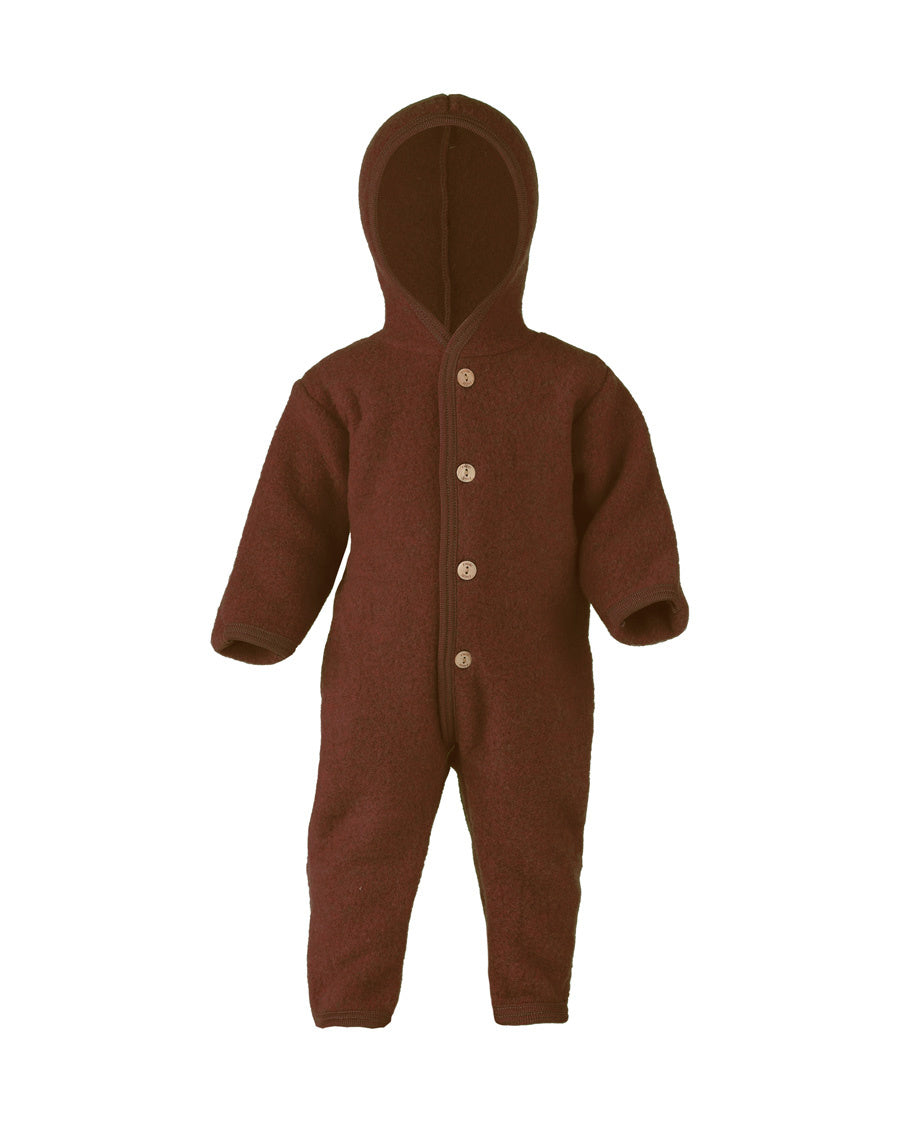 Engel-Natur-wolfleece-overall-kaneel-baby-