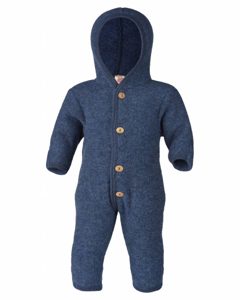engel-wol-fleece-overall-blauw