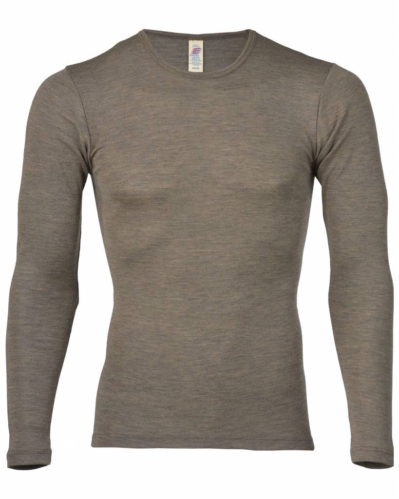 engel-wol-zijde-longsleeve-heren
