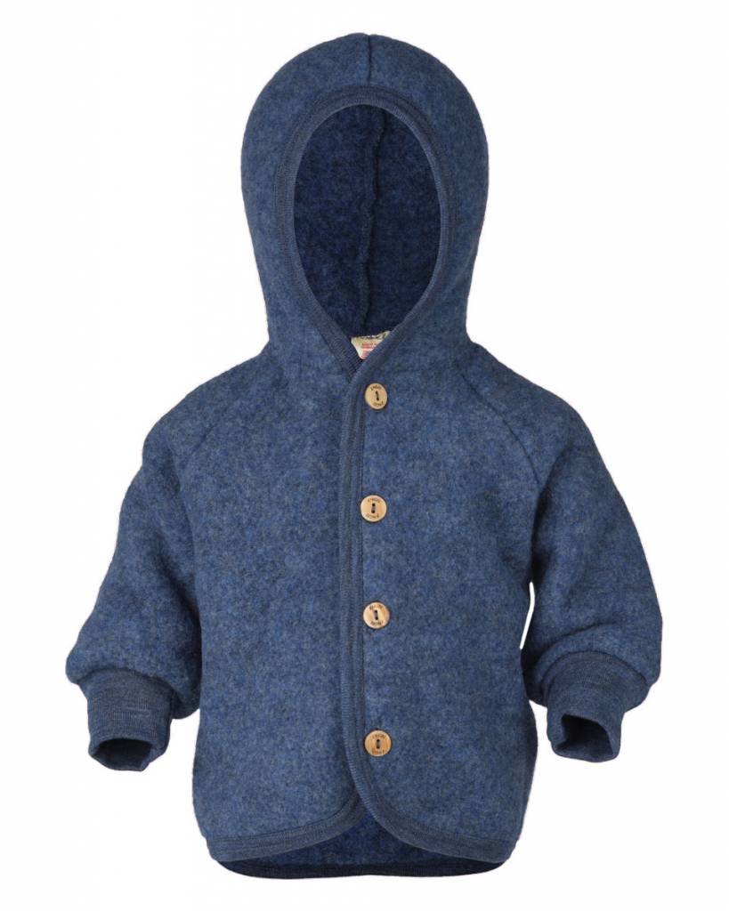 engel-wolfleece-jasje-blauw