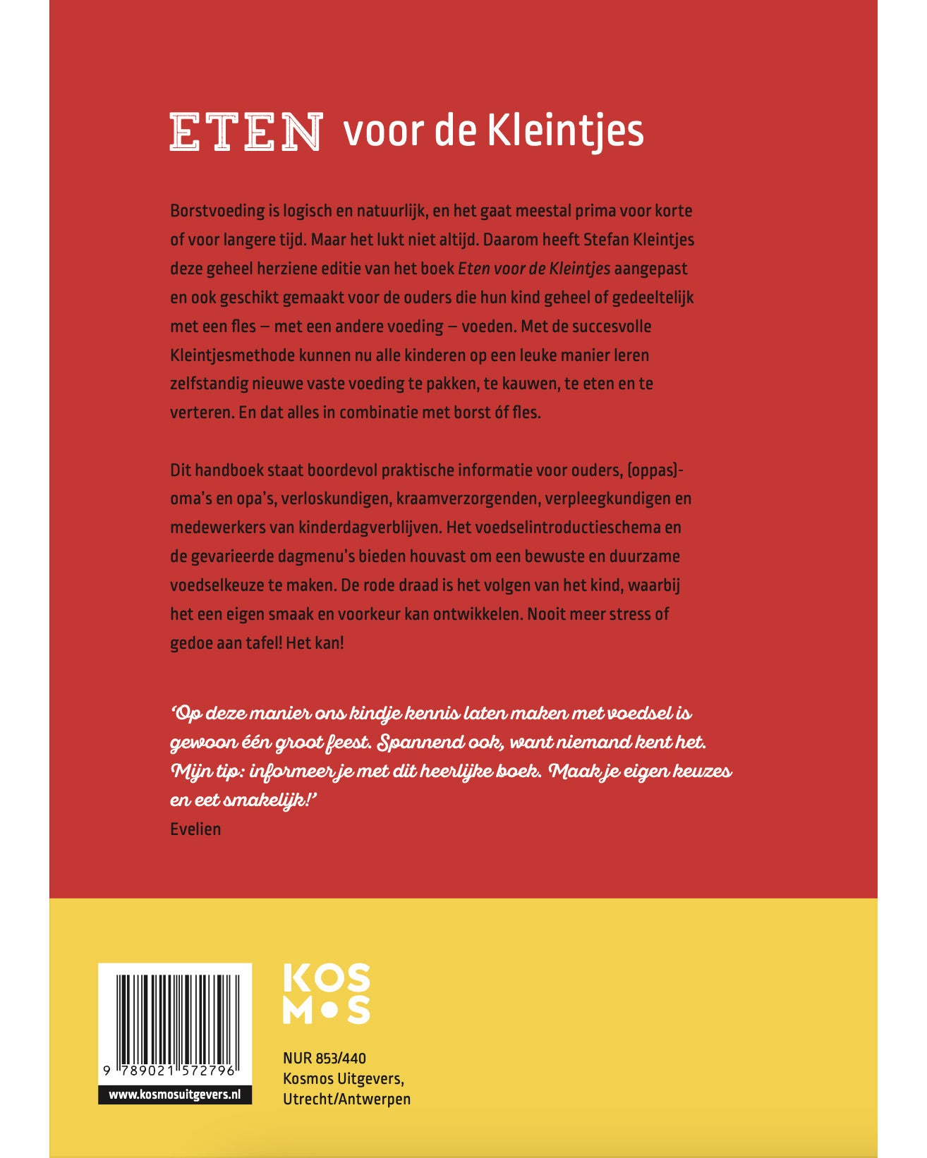 Eten voor de kleintjes_4