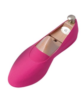 euritmie Roze V