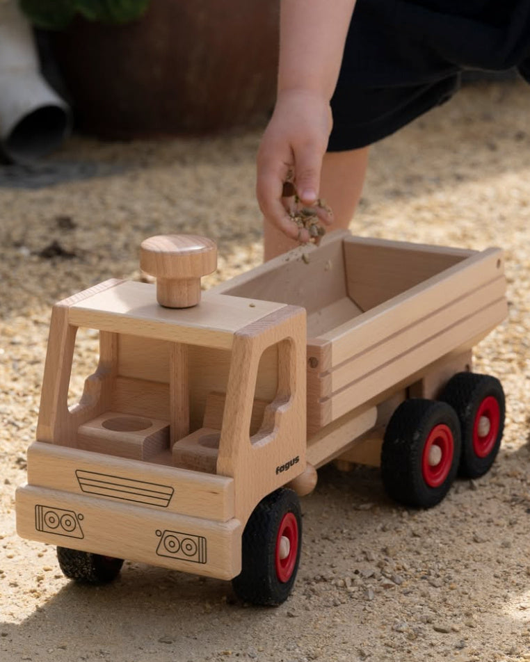 fagus-kiepwagen-3