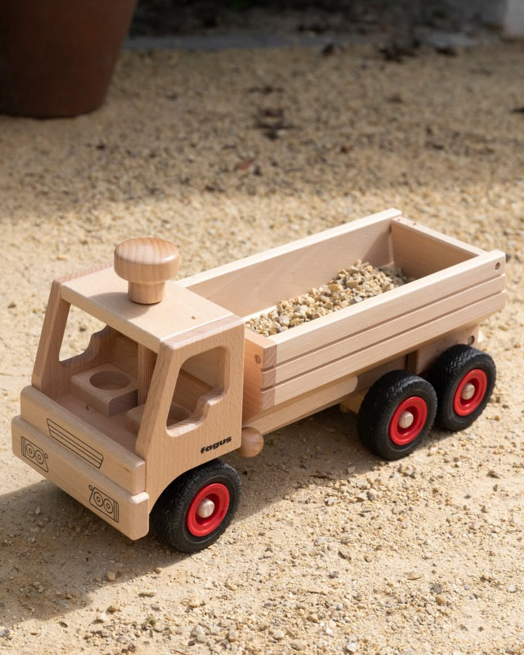 fagus-kiepwagen-4