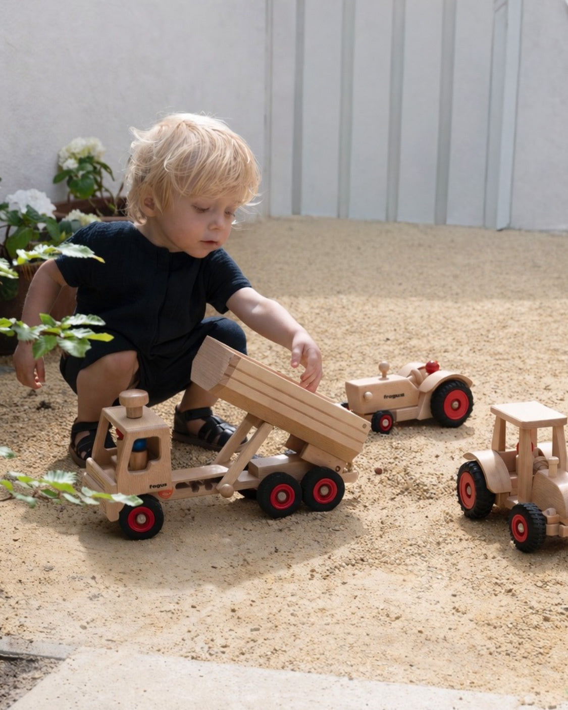 fagus-kiepwagen-5