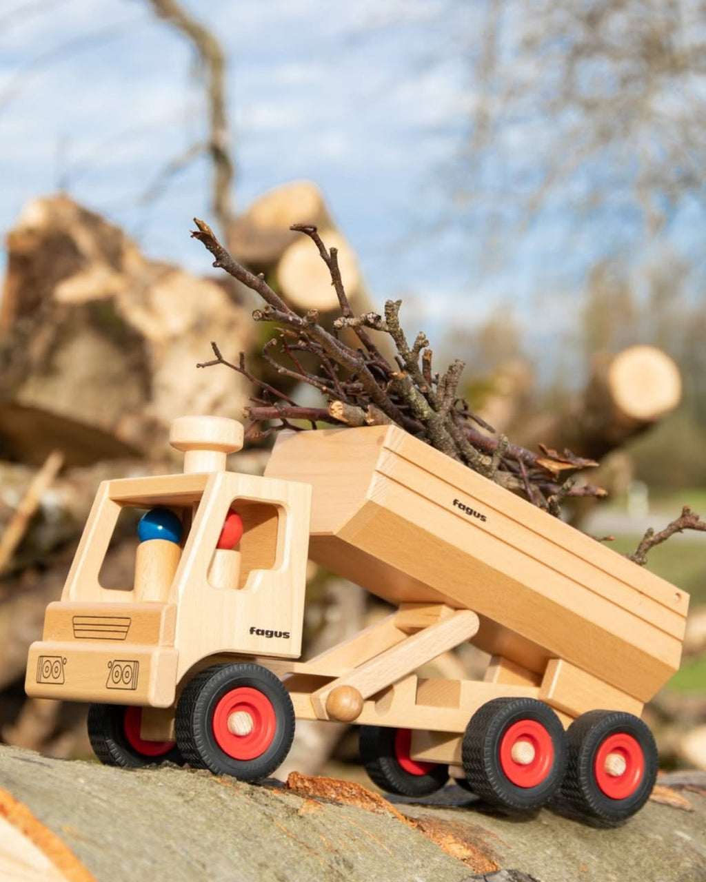 fagus-kiepwagen-6