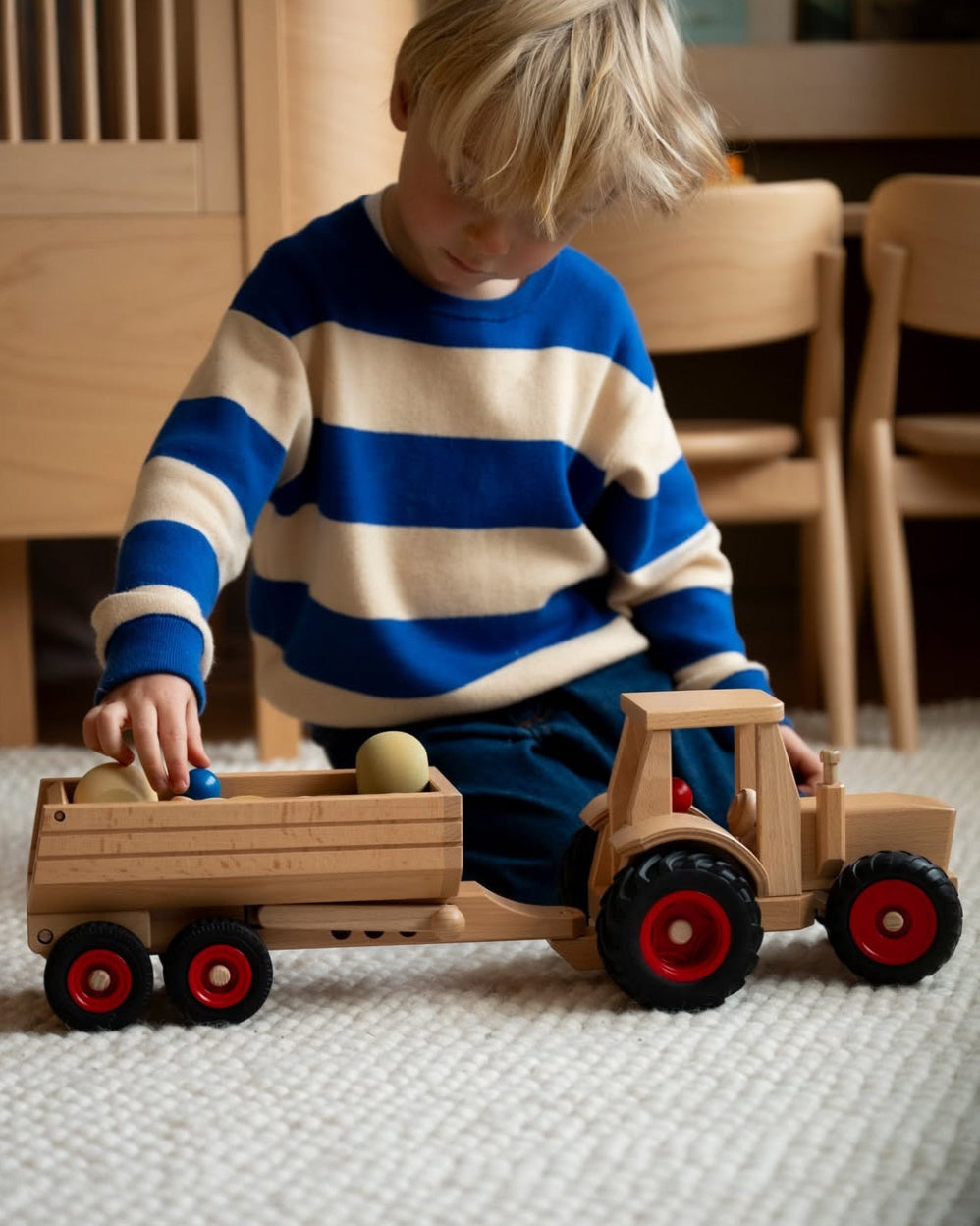 fagus-traktor-2