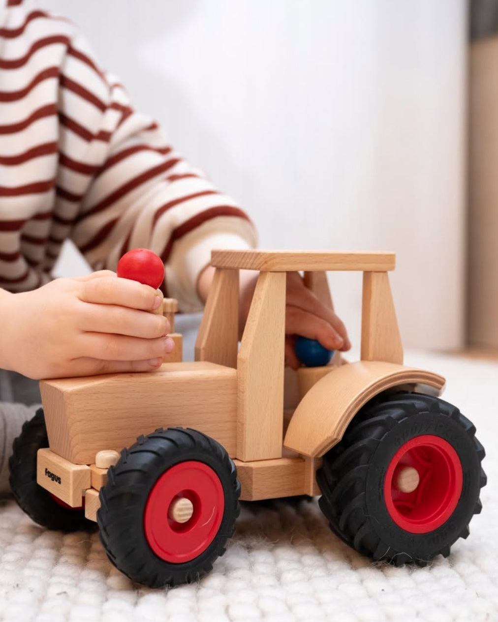 fagus-traktor-3
