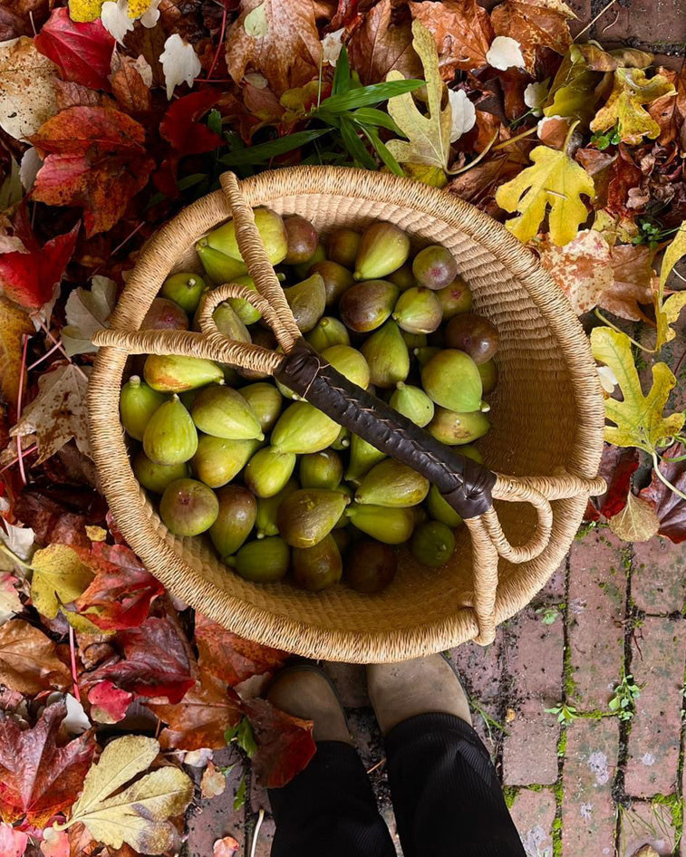 Fair trade - mand_