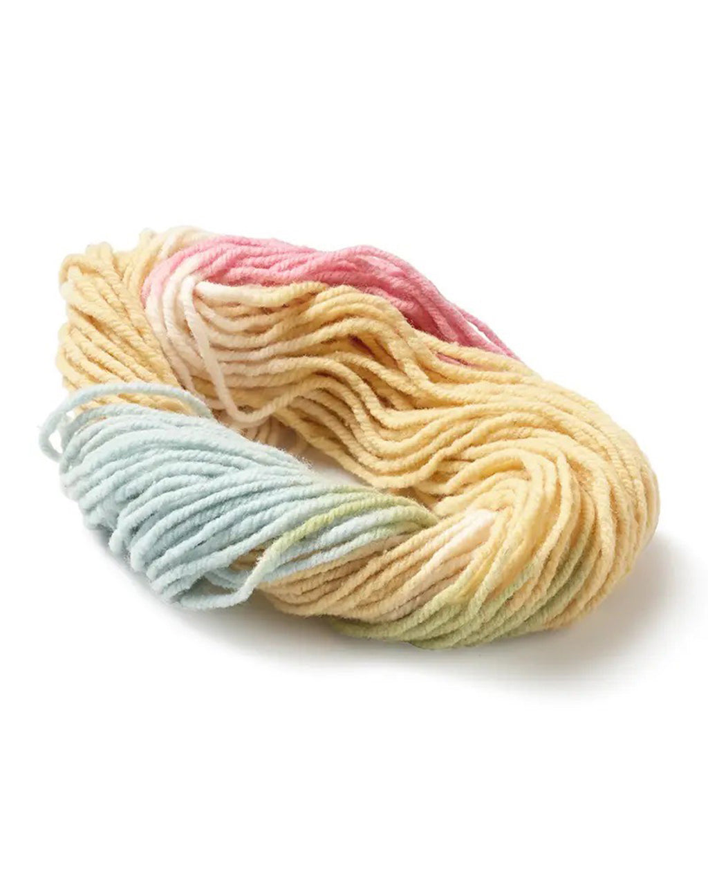filges-breiwol-pasteltinten-large-copy