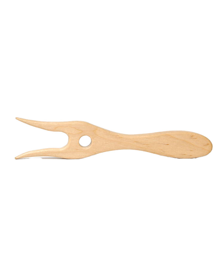 filges-houten-breivork1
